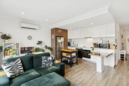 3/16 Brindley Street, Belmont, WA 6104, Australie