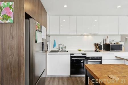 3/16 Brindley Street, Belmont, WA 6104, Australie