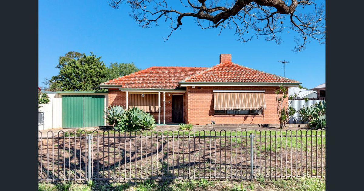 25 Hamblynn Road, Elizabeth Downs, SA 5113, Australia