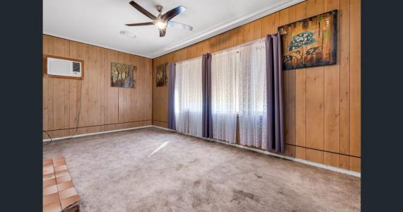 25 Hamblynn Road, Elizabeth Downs, SA 5113, Australia