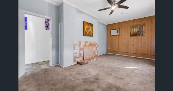 25 Hamblynn Road, Elizabeth Downs, SA 5113, Australia