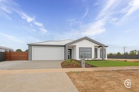 13 Whistler Circuit, Moama, NSW 2731, Australia