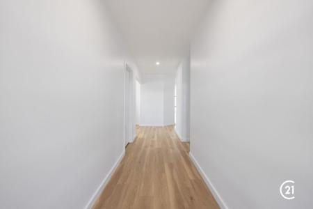 13 Whistler Circuit, Moama, NSW 2731, Australia