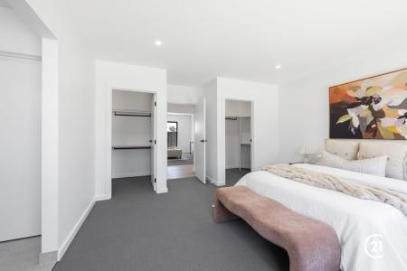 13 Whistler Circuit, Moama, NSW 2731, Australia