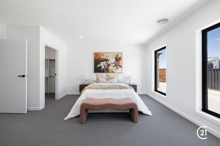 13 Whistler Circuit, Moama, NSW 2731, Australia