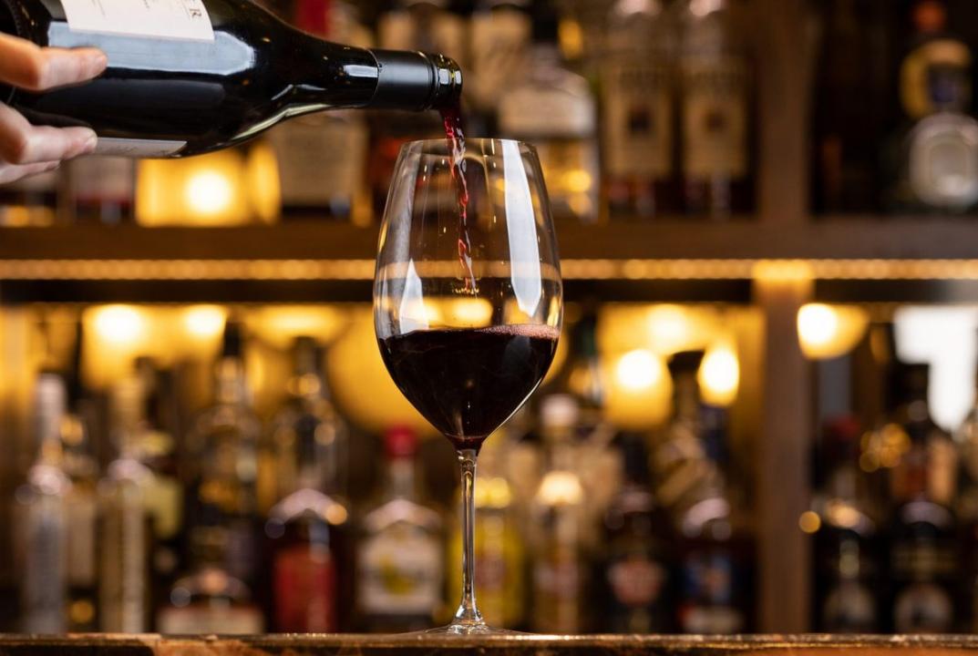 Adelaide City, SA 5000, אוסטרליה