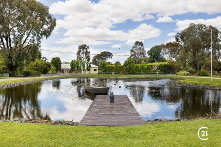 17 Kilkerrin Drive, Moama, NSW 2731, Australia