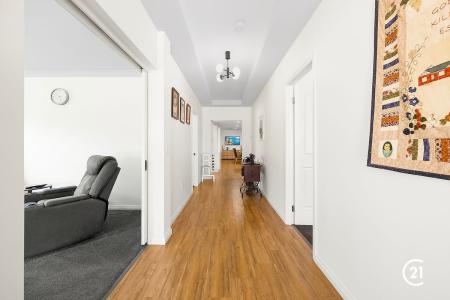 17 Kilkerrin Drive, Moama, NSW 2731, Australia