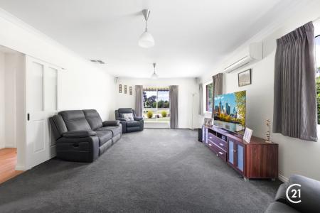 17 Kilkerrin Drive, Moama, NSW 2731, Australia