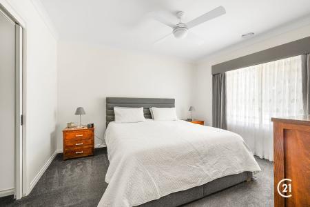 17 Kilkerrin Drive, Moama, NSW 2731, Australia