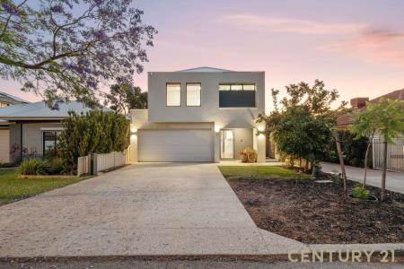 49 Jupiter Street, Carlisle, WA 6101, Avustralya