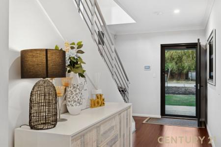 49 Jupiter Street, Carlisle, WA 6101, Avustralya