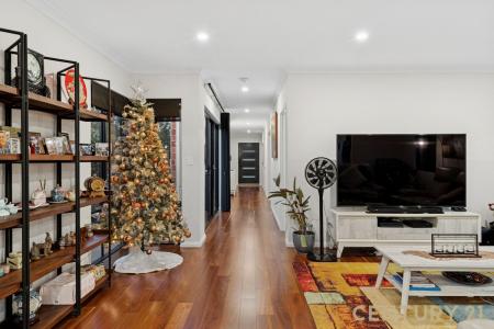 49 Jupiter Street, Carlisle, WA 6101, Avustralya