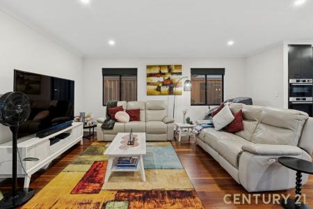 49 Jupiter Street, Carlisle, WA 6101, Avustralya