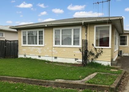 167 Highbury ave, West End, Palmerston North City 4410, New Zealand