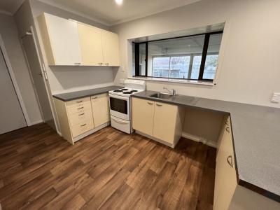 167 Highbury ave, West End, Palmerston North City 4410, New Zealand