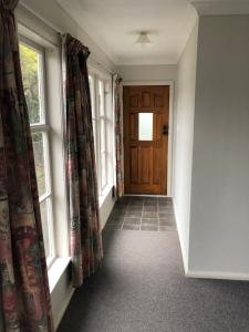 167 Highbury ave, West End, Palmerston North City 4410, New Zealand