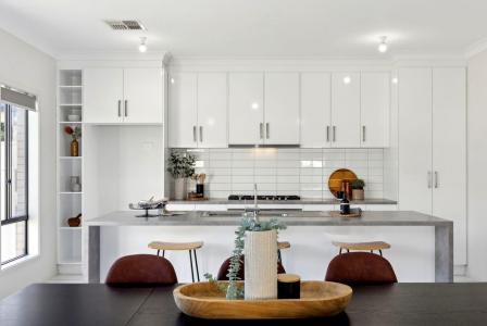 8 Kernel Road, Munno Para West, SA 5115, 오스트레일리아