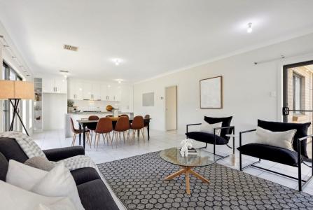 8 Kernel Road, Munno Para West, SA 5115, 오스트레일리아