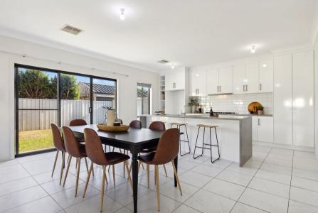 8 Kernel Road, Munno Para West, SA 5115, 오스트레일리아