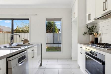 8 Kernel Road, Munno Para West, SA 5115, 오스트레일리아