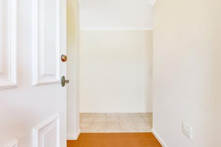 3/42 Moondarra Way, Joondalup, WA 6027, Avustralya