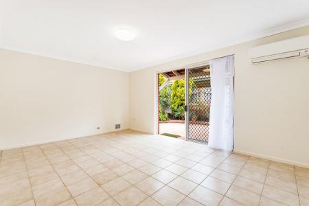 3/42 Moondarra Way, Joondalup, WA 6027, Avustralya