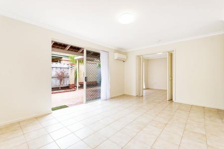 3/42 Moondarra Way, Joondalup, WA 6027, Avustralya