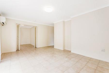 3/42 Moondarra Way, Joondalup, WA 6027, Avustralya