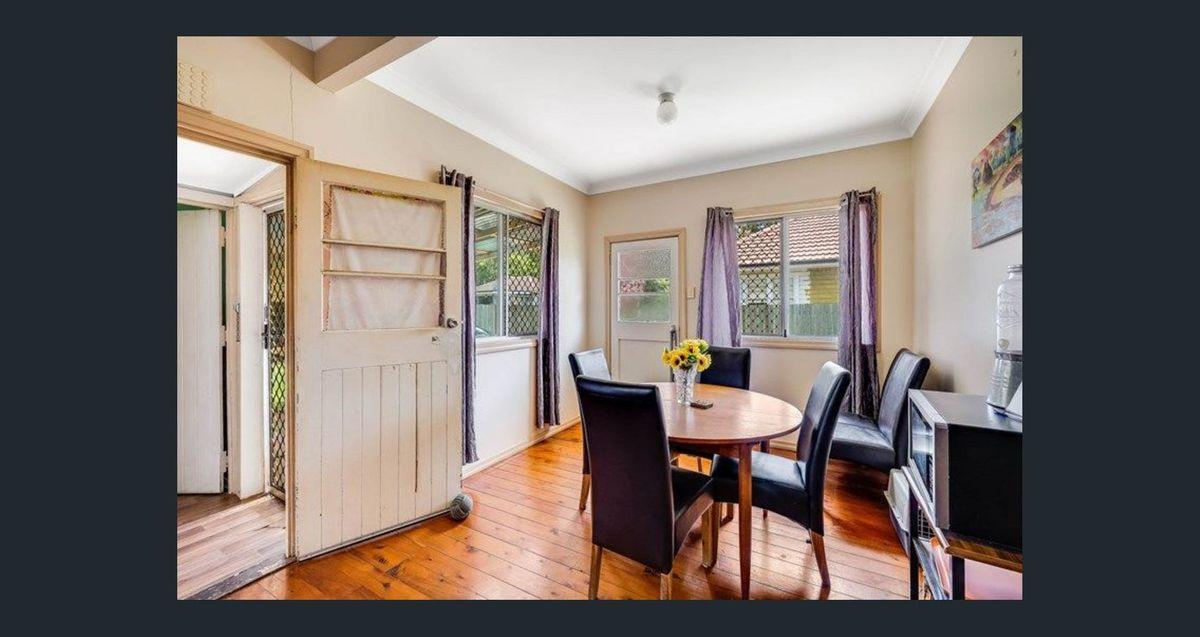 439 Tor Street, Newtown, QLD 4305, Avustralya