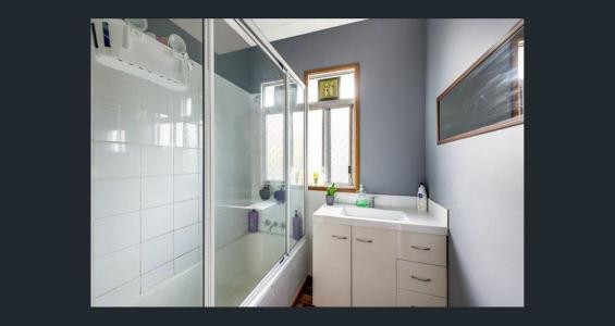 439 Tor Street, Newtown, QLD 4305, Avustralya