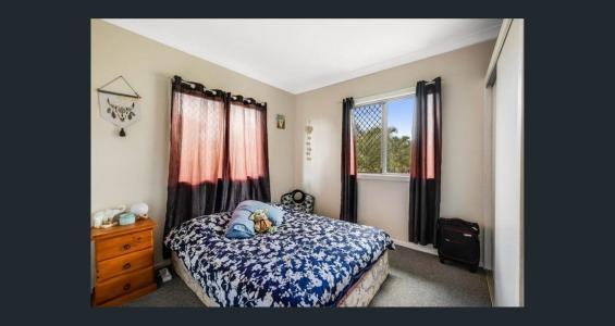 439 Tor Street, Newtown, QLD 4305, Avustralya