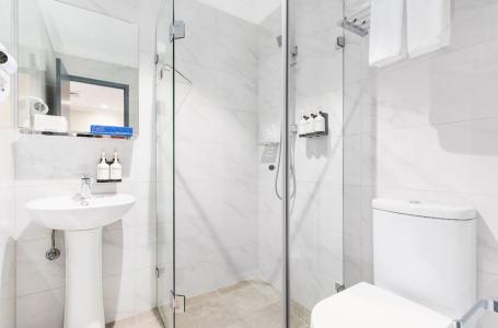 253 Broadway, Ultimo, NSW 2007, Австралия