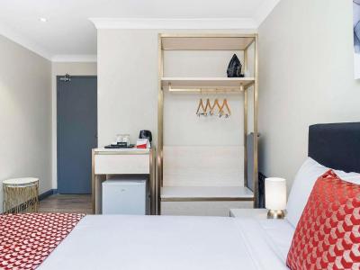 253 Broadway, Ultimo, NSW 2007, Австралия