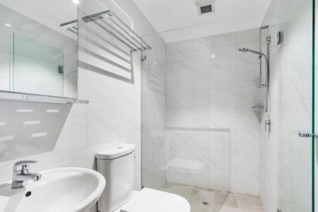 253 Broadway, Ultimo, NSW 2007, Австралия