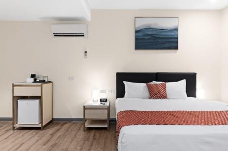 253 Broadway, Ultimo, NSW 2007, Австралия