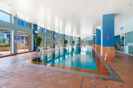 711/2 Quay Street, Haymarket, NSW 2000, 澳洲