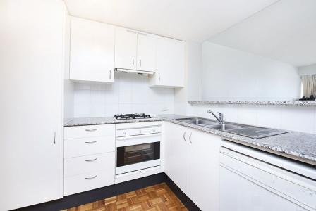 711/2 Quay Street, Haymarket, NSW 2000, 澳洲