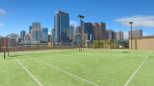 711/2 Quay Street, Haymarket, NSW 2000, 澳洲