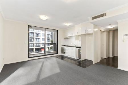 13/7 Herbert Street, St Leonards, NSW 2065, Australia
