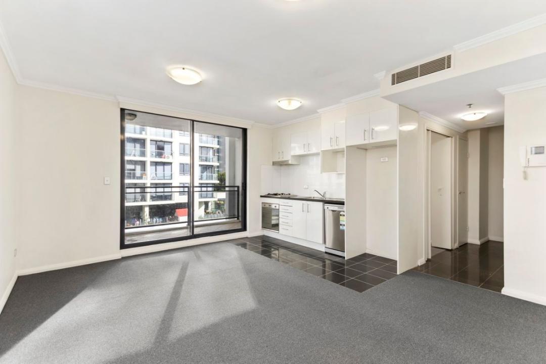 13/7 Herbert Street, St Leonards, NSW 2065, Australia