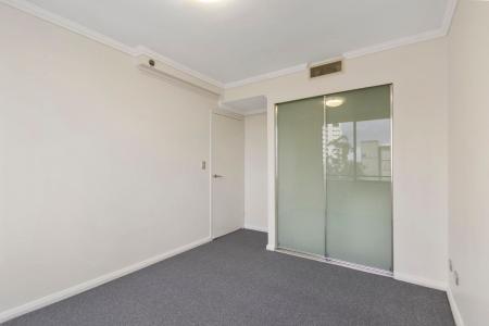 13/7 Herbert Street, St Leonards, NSW 2065, Australia