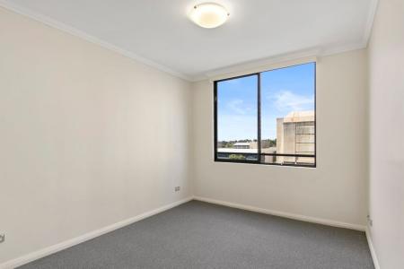 13/7 Herbert Street, St Leonards, NSW 2065, Australia