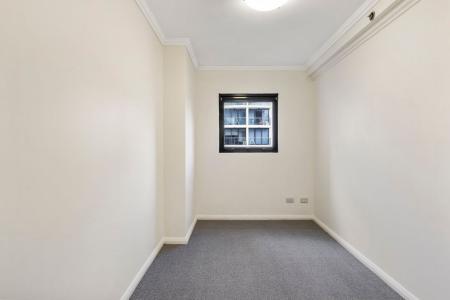 13/7 Herbert Street, St Leonards, NSW 2065, Australia