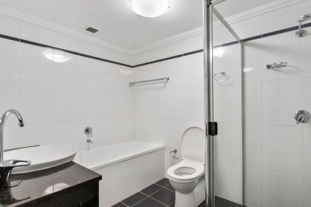 13/7 Herbert Street, St Leonards, NSW 2065, Australia