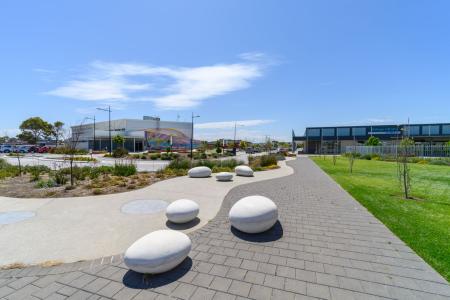 Lot 26 Mcrae Street, Aldinga Beach, SA 5173, 澳洲