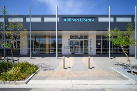 Lot 26 Mcrae Street, Aldinga Beach, SA 5173, 澳洲