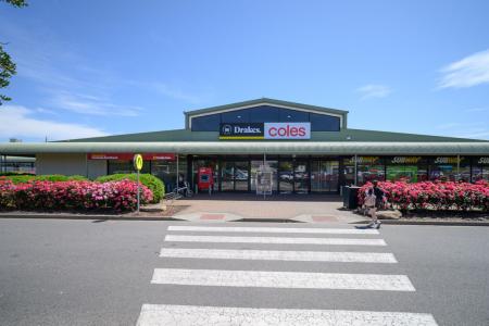 Lot 26 Mcrae Street, Aldinga Beach, SA 5173, 澳洲