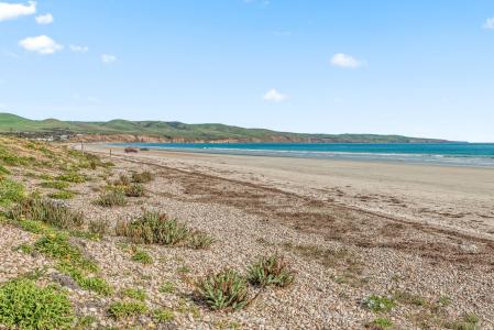 Lot 26 Mcrae Street, Aldinga Beach, SA 5173, 澳洲