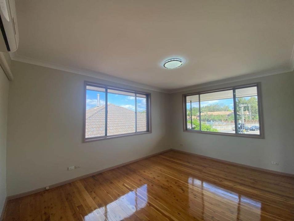 209 Wentworth Avenue, Pendle Hill, NSW 2145, オーストラリア